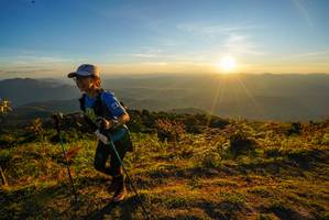 BIB: 
                            <button type="button" onclick="openModal(19013405)" class="btn btn-primary btn-sm float-right btn-popup" data-toggle="modal" data-target=".modal-high-quality">
                        <i class="fas fa-shopping-cart"></i> Add to Cart
                    </button>
                                            <button type="button" onclick="isThisMe(19013405, true)" class="btn btn-success btn-sm float-right btn-popup btn-isme hidden" data-toggle="tooltip" data-placement="bottom" title="นี่คือรูปของคุณใช่ไหม คลิกที่นี่เพื่อเอาเข้าอัลบั้ม">
                        <i class="fas fa-plus"></i> Add to album
                    </button>
                    <button type="button" onclick="isThisMe(19013405, false)" class="btn btn-warning btn-sm float-right btn-popup btn-isnotme hidden">
                        <i class="fas fa-ban"></i> Remove from album
                    </button>